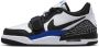 Jordan Air Legacy 312 Low Kinderschoen Wit - Thumbnail 1