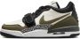 Jordan Legacy 312 Low Basisschool Schoenen - Thumbnail 1