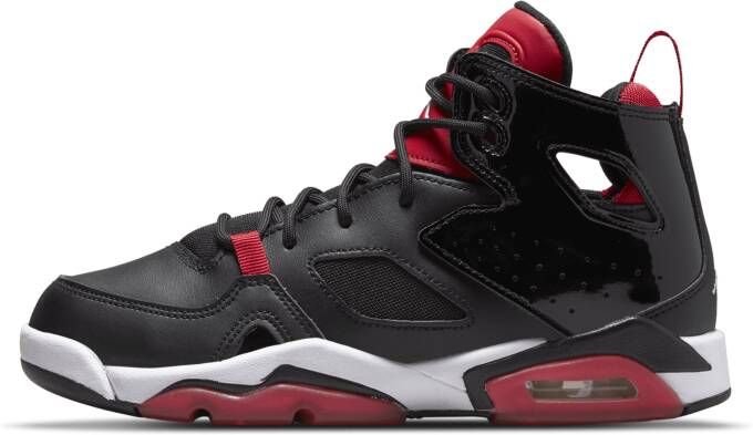 Jordan Flightclub '91 Basisschool Schoenen