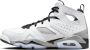 Jordan Flight Club '91 Heren Schoenen - Thumbnail 1