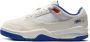 Jordan Flight Court kinderschoenen Grijs - Thumbnail 1