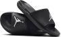 Jordan Jumpman Slide Heren Slippers En Sandalen - Thumbnail 1