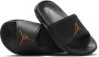 Jordan Jump Slide Basisschool Slippers En Sandalen - Thumbnail 1