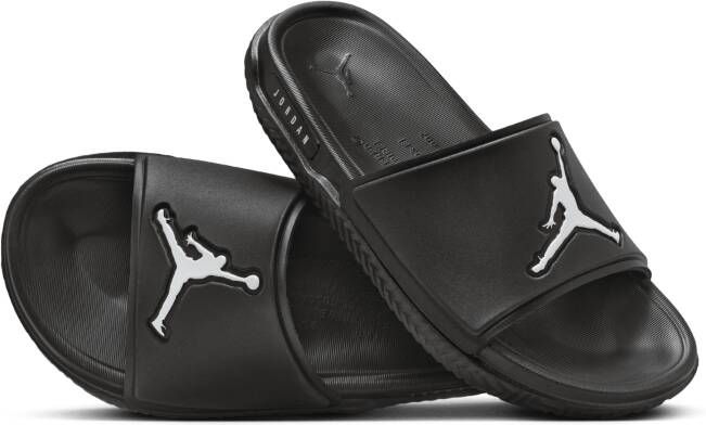 Jordan Jumpman Slide Basisschool Slippers En Sandalen - Foto 1