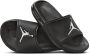 Jordan Jumpman Slide Basisschool Slippers En Sandalen - Thumbnail 1