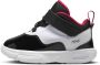 Jordan Loyal 3 schoen voor baby's peuters Wit - Thumbnail 1