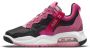 Jordan Ma2(Gs ) Black Pinksicle Rush Pink Coral Chalk Schoenmaat 36+ Shoes grade school CW6594 062 - Thumbnail 2