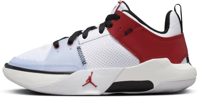 Jordan One Take 5 Basisschool Schoenen