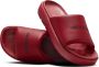 Jordan Sophia Slide Dames Slippers En Sandalen - Thumbnail 1