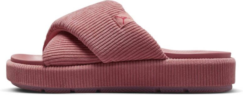 Fenty puma hot sale slides red