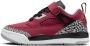 Jordan Spizike Low Voorschools Schoenen - Thumbnail 1