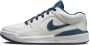 Jordan Wmns Stadium 90 Basketball Schoenen sail sky blue ozone blue maat: 39 beschikbare maaten:36.5 37.5 39 40.5 - Thumbnail 1