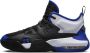 Jordan Loyal 2 High Sneakers Multicolor Heren - Thumbnail 1