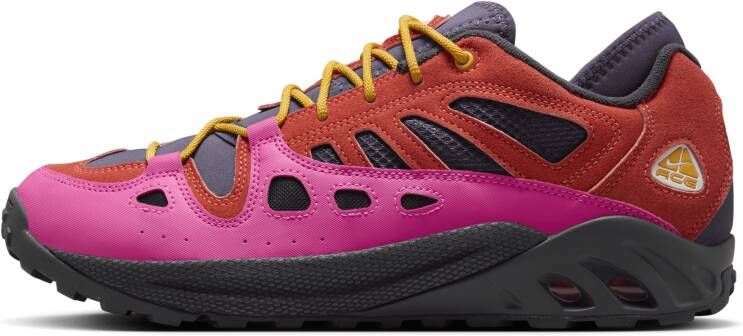 Nike ACG Air Exploraid herenschoenen Roze - Foto 1