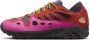 Nike ACG Air Exploraid herenschoenen Roze - Thumbnail 1