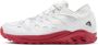 Nike Outdoor Adventure Sneakers White Unisex - Thumbnail 2