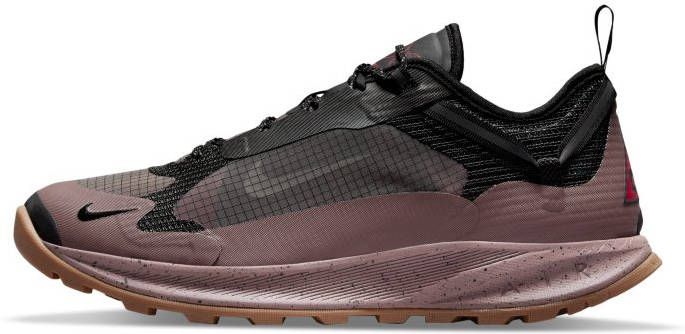 Nike ACG Air Nasu 2 Schoenen Paars