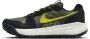 Nike Cargo Khaki Lowcate Sneakers Green Dames - Thumbnail 2