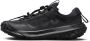 Nike ACG Mountain Fly 2 Low Sneakers Black Heren - Thumbnail 1