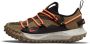 Nike ACG Mountain Fly Low GTX SE GORE-TEX Heren Wandelschoenen Trekking Outdoor Schoenen Bruin DD2861 - Thumbnail 2