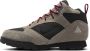 Nike ACG Torre MID WP Outdoorschoenen Gray Heren - Thumbnail 2