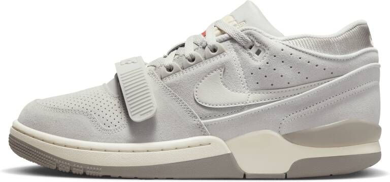 Nike Air Alpha Force 88 herenschoenen Grijs