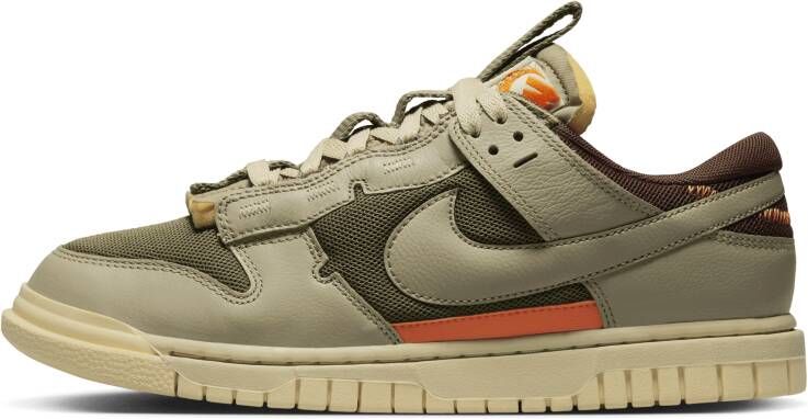 Nike Dunk Low Remastered Heren Schoenen