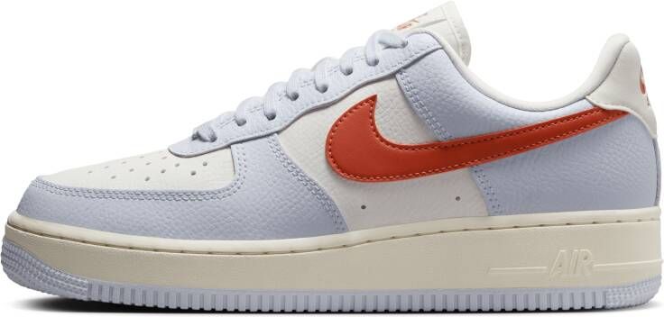 Nike Air Force 1 '07 Essential Dames Schoenen