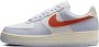 Nike Air Force 1 '07 Essential Dames Schoenen - Thumbnail 1