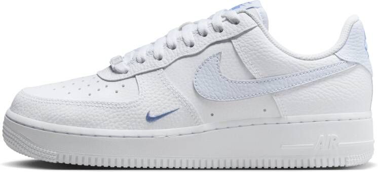 Nike Air Force 1 '07 Essential Dames Schoenen