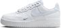 Nike Air Force 1 '07 Essential Dames Schoenen - Thumbnail 1