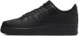 Nike Air Force 1 '07 Basketball Schoenen black black maat: 39 beschikbare maaten:38.5 39 40.5 41 42.5 43 44.5 45.5 46 47.5 47 - Thumbnail 2