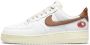 Nike Sportswear Sneakers laag 'AIR FORCE 1 07 LX' - Thumbnail 3