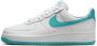 Nike Air Force 1 '07 Next Nature Damesschoenen Wit - Thumbnail 2