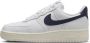 Nike Air Force 1 '07 Next Nature Damesschoenen Wit - Thumbnail 1