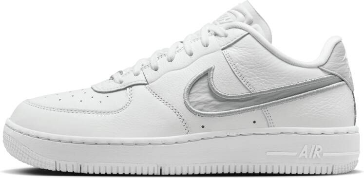 Nike Air Force 1 '07 Essential Dames Schoenen