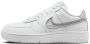 Nike Air Force 1 '07 Essential Dames Schoenen - Thumbnail 1