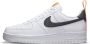 Nike Air Force 1 'Pivot Point' Limited Edition- Sneakers Heren - Thumbnail 2