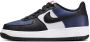 Nike Air Force 1 Low Basisschool Schoenen - Thumbnail 1