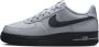 Nike Air Force 1 Low Basisschool Schoenen - Thumbnail 1