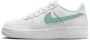 Nike Air Force 1 Low Basisschool Schoenen - Thumbnail 1