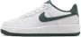 Nike Air Force 1 Low Basisschool Schoenen - Thumbnail 1