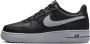 Nike Air Force 1 Low Basisschool Schoenen - Thumbnail 1