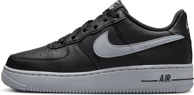 Nike Air Force 1 Low Basisschool Schoenen