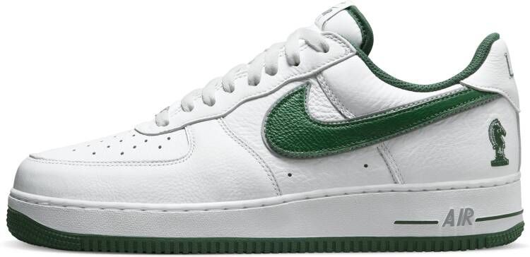 Nike Air Force 1 Low Wit