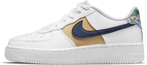 air force 1 kinderschoen