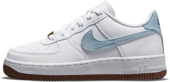 air force 1 kinderschoen