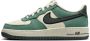 Nike Air Force 1 Lv8 Basisschool Schoenen - Thumbnail 1