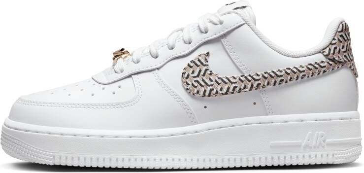 Air force dames online schoenen