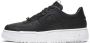 Nike Air Force 1 Pixel Black Black White Black Schoenmaat 36 1 2 Sneakers CK6649 001 - Thumbnail 3